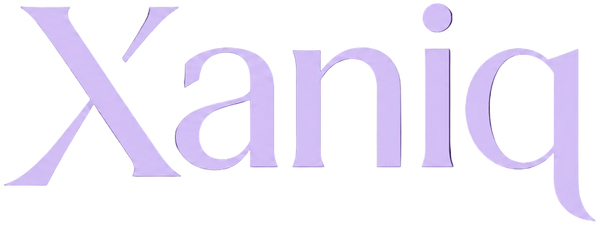 Xaniq